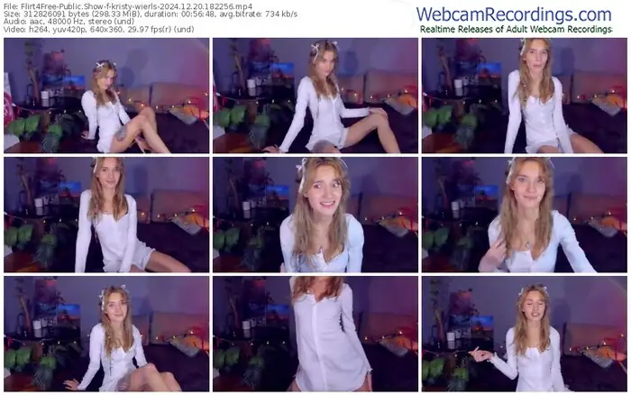 flirt4free-kristy-wierls-12-20-2024-18-22-56