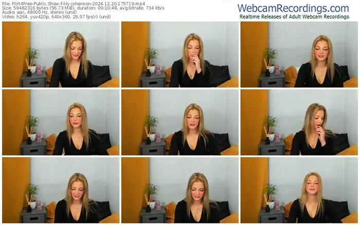 flirt4free-lily-johanson-12-20-2024-17-57-19