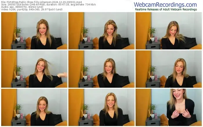 flirt4free-lily-johanson-12-20-2024-20-09-31