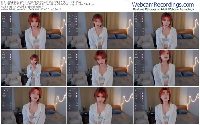 flirt4free-lizbeth-alkins-12-20-2024-18-17-38