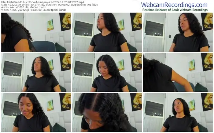 flirt4free-luna-royale-12-20-2024-01-52-37