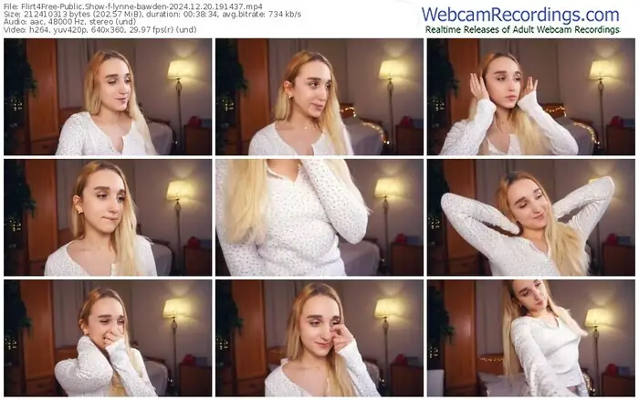 flirt4free-lynne-bawden-12-20-2024-19-14-37