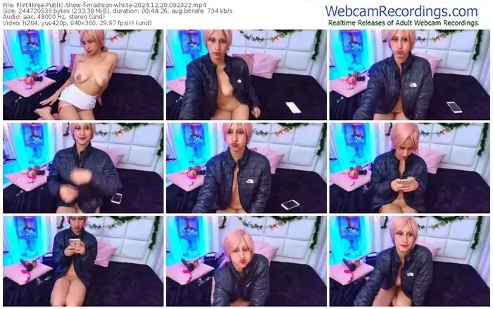 flirt4free-madison-whiite-12-20-2024-09-23-22