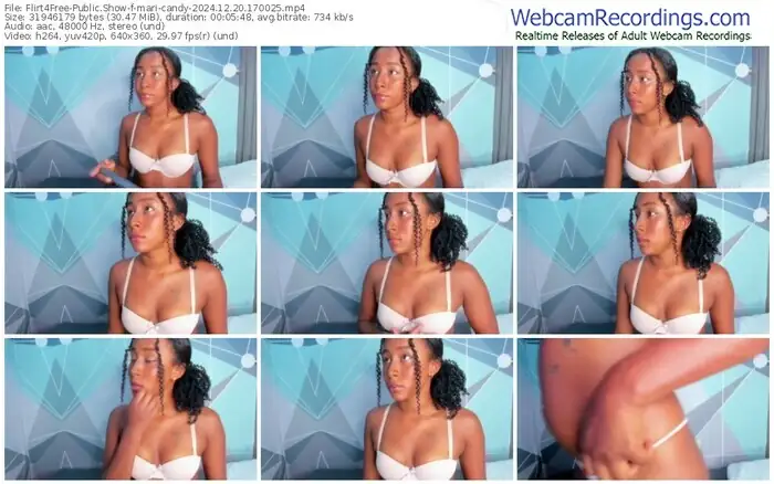 flirt4free-mari-candy-12-20-2024-17-00-25