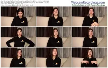 flirt4free-meghan-goldsworthy-12-20-2024-01-34-29