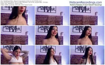 flirt4free-mia-saeenz-12-20-2024-07-40-06