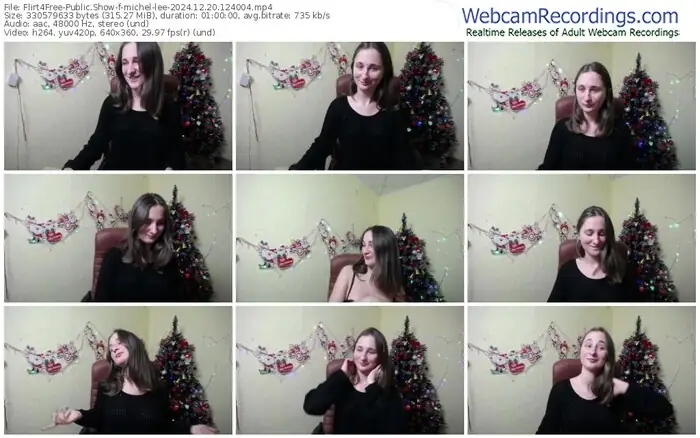 flirt4free-michel-lee-12-20-2024-12-40-04