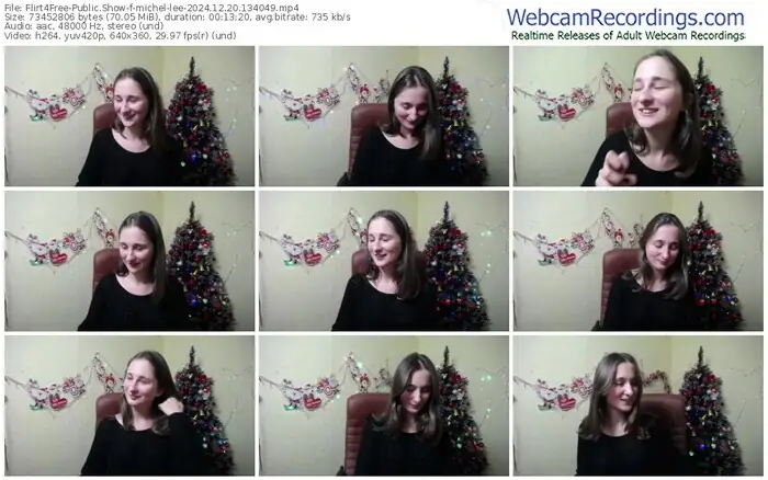 flirt4free-michel-lee-12-20-2024-13-40-49