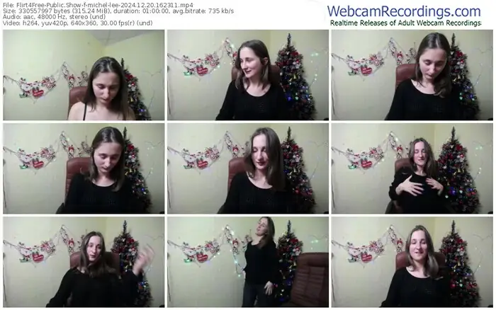 flirt4free-michel-lee-12-20-2024-16-23-11