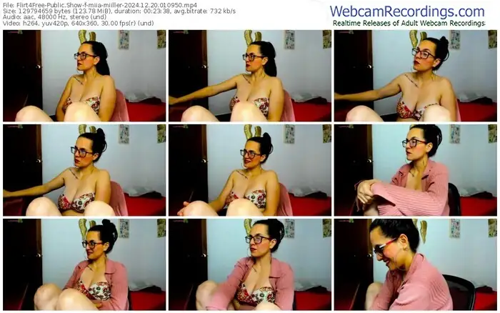 flirt4free-miia-miiller-12-20-2024-01-09-50