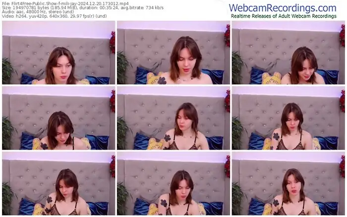 flirt4free-mili-jay-12-20-2024-17-30-12