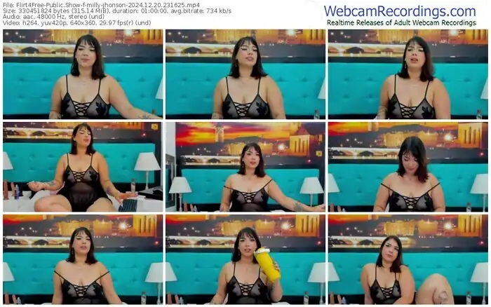 flirt4free-milly-jhonson-12-20-2024-23-16-25