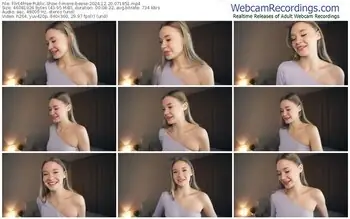 flirt4free-moire-beese-12-20-2024-07-18-51