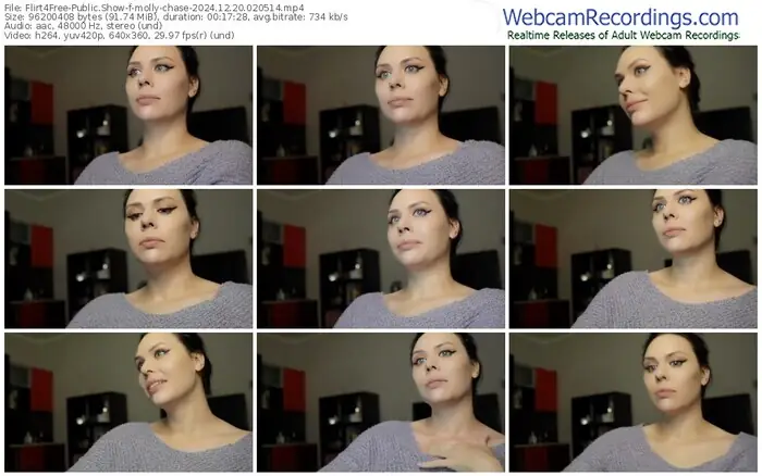 flirt4free-molly-chase-12-20-2024-02-05-14