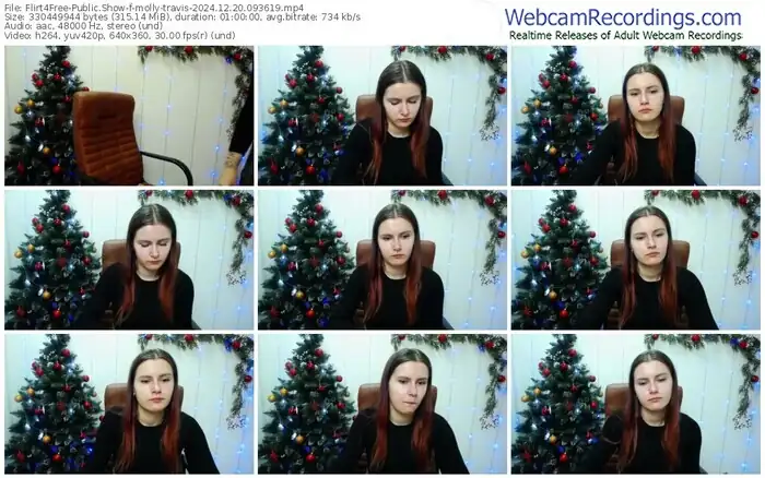 flirt4free-molly-travis-12-20-2024-09-36-19