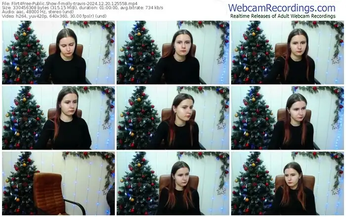 flirt4free-molly-travis-12-20-2024-12-55-58