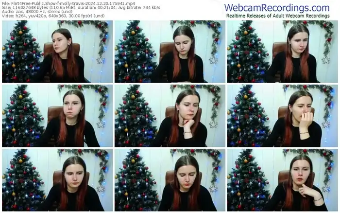 flirt4free-molly-travis-12-20-2024-17-59-41