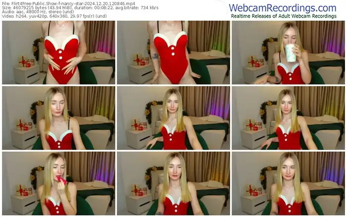 flirt4free-nancy-star-12-20-2024-12-08-46