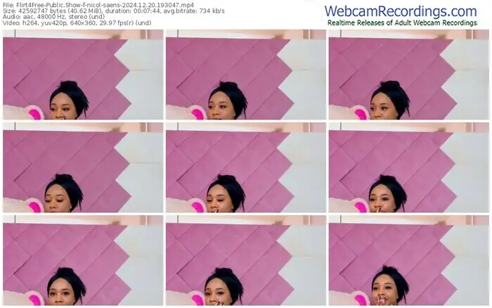 flirt4free-nicol-saens-12-20-2024-19-30-47