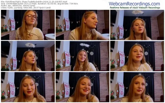 flirt4free-odette-beldin-12-20-2024-03-18-07