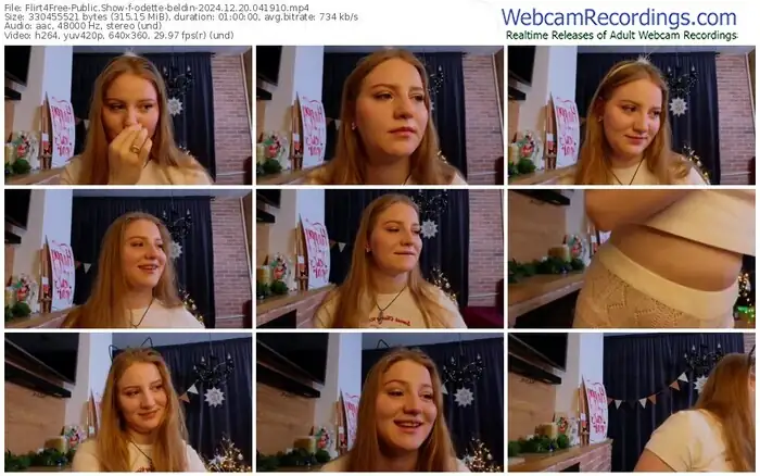 flirt4free-odette-beldin-12-20-2024-04-19-10