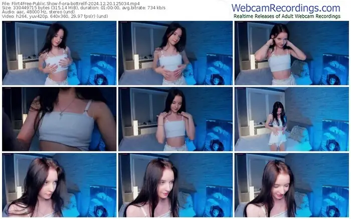 flirt4free-ora-bottrellf-12-20-2024-12-50-34