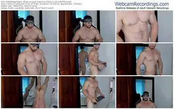 flirt4free-jack-hamme-12-20-2024-18-24-50