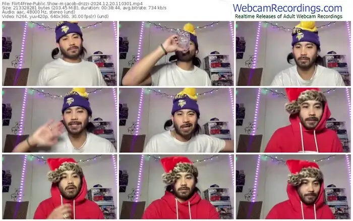 flirt4free-jacob-drizzi-12-20-2024-11-03-01