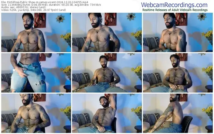 flirt4free-james-vicent-12-20-2024-10-42-55