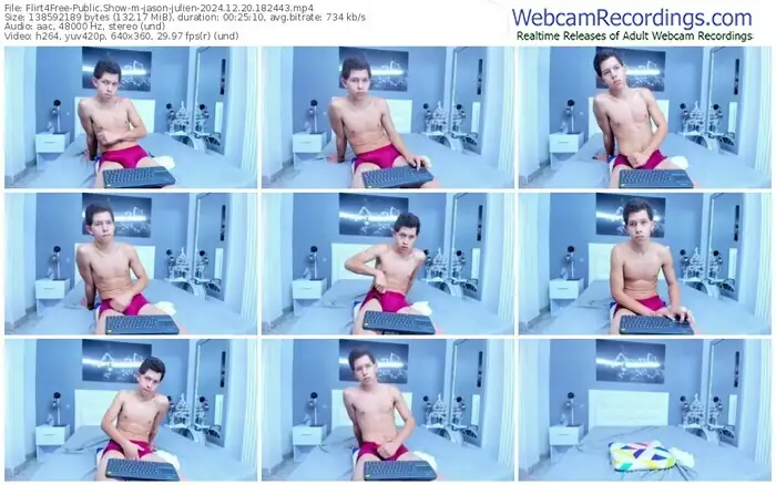 flirt4free-jason-julien-12-20-2024-18-24-43