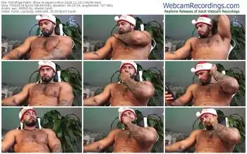 flirt4free-jaxon-colton-12-20-2024-10-42-46