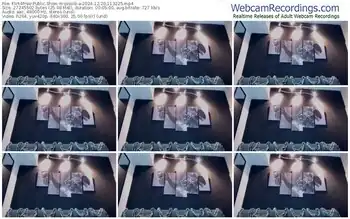 flirt4free-jessid-a-12-20-2024-11-32-25