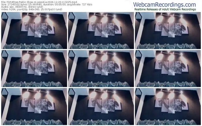 flirt4free-jessid-a-12-20-2024-11-32-25