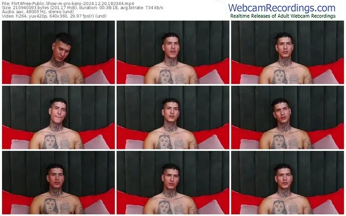 flirt4free-jiro-kenji-12-20-2024-18-23-44