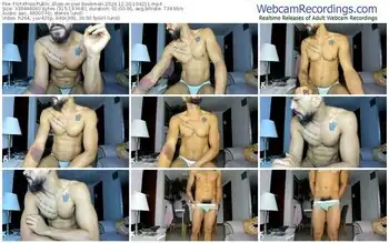 flirt4free-joel-beekman-12-20-2024-10-42-11