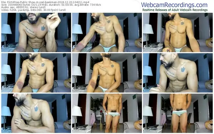 flirt4free-joel-beekman-12-20-2024-10-42-11