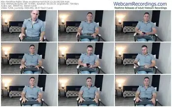 flirt4free-johnnie-red-12-20-2024-18-23-34