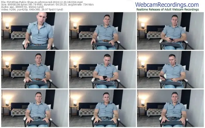 flirt4free-johnnie-red-12-20-2024-18-23-34