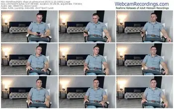 flirt4free-johnnie-red-12-20-2024-19-05-12