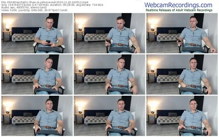 flirt4free-johnnie-red-12-20-2024-19-05-12