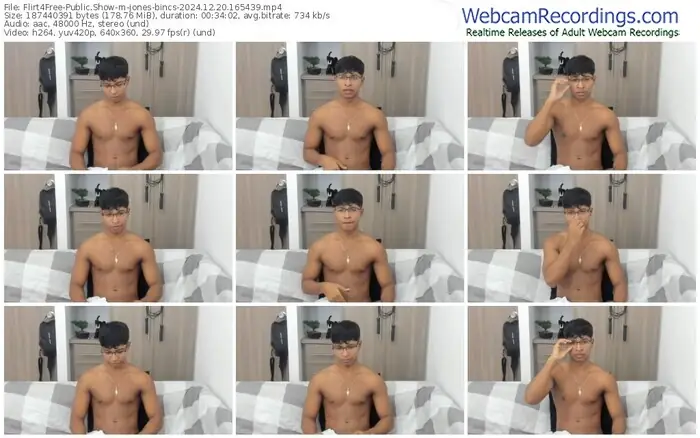 flirt4free-jones-bincs-12-20-2024-16-54-39