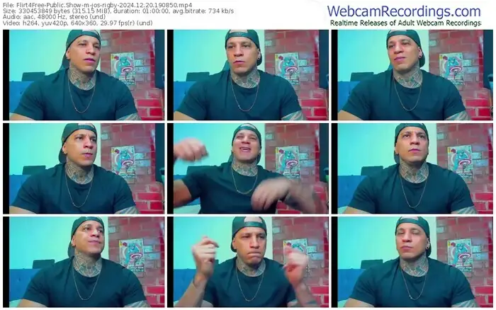 flirt4free-jos-rigby-12-20-2024-19-08-50