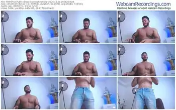 flirt4free-joseph-simonz-12-20-2024-16-54-20