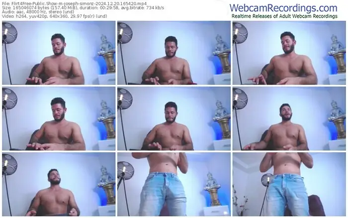 flirt4free-joseph-simonz-12-20-2024-16-54-20