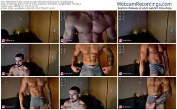 flirt4free-josh-fitcoach-12-20-2024-16-36-40