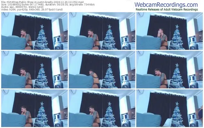 flirt4free-justin-bradly-12-20-2024-11-13-52
