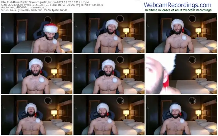 flirt4free-justin-hilton-12-20-2024-10-41-41