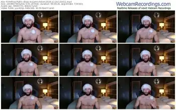 flirt4free-justin-hilton-12-20-2024-13-19-11