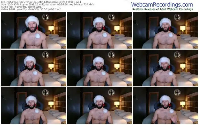 flirt4free-justin-hilton-12-20-2024-13-19-11