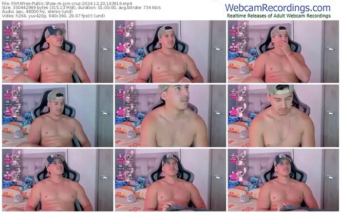 flirt4free-jym-cruz-12-20-2024-16-36-19